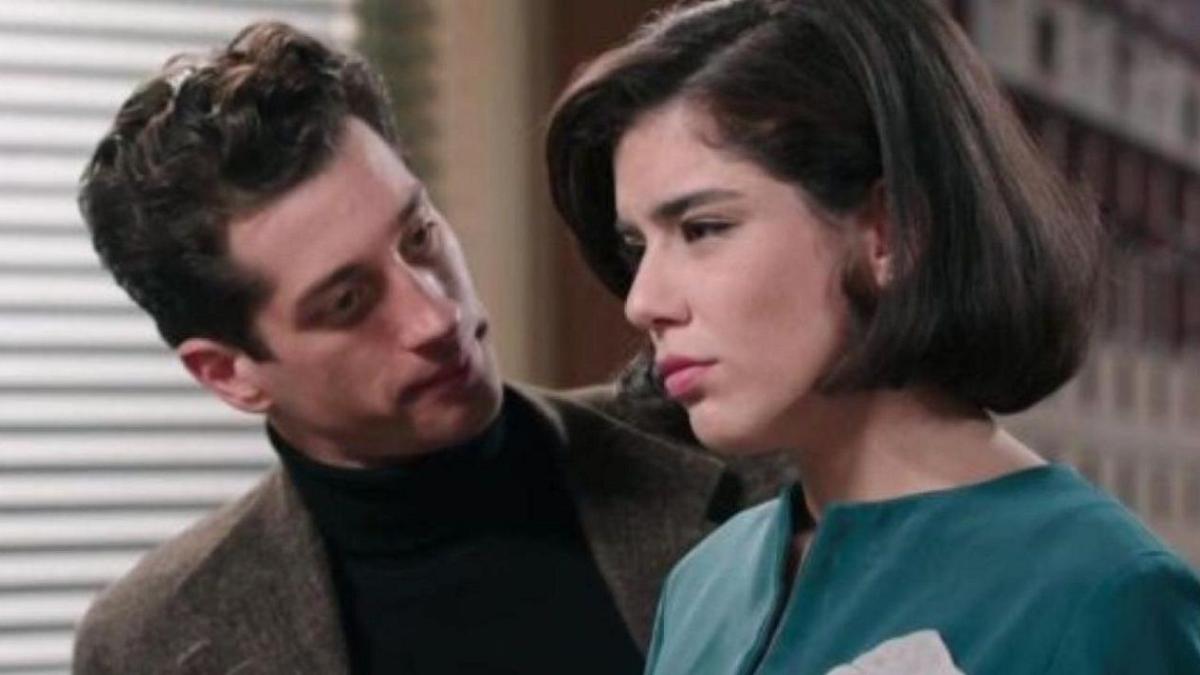 il paradiso delle signore 7 il paradiso delle signore 7 stefania potrebbe chiedere una pausa di riflessione a marco 2750878