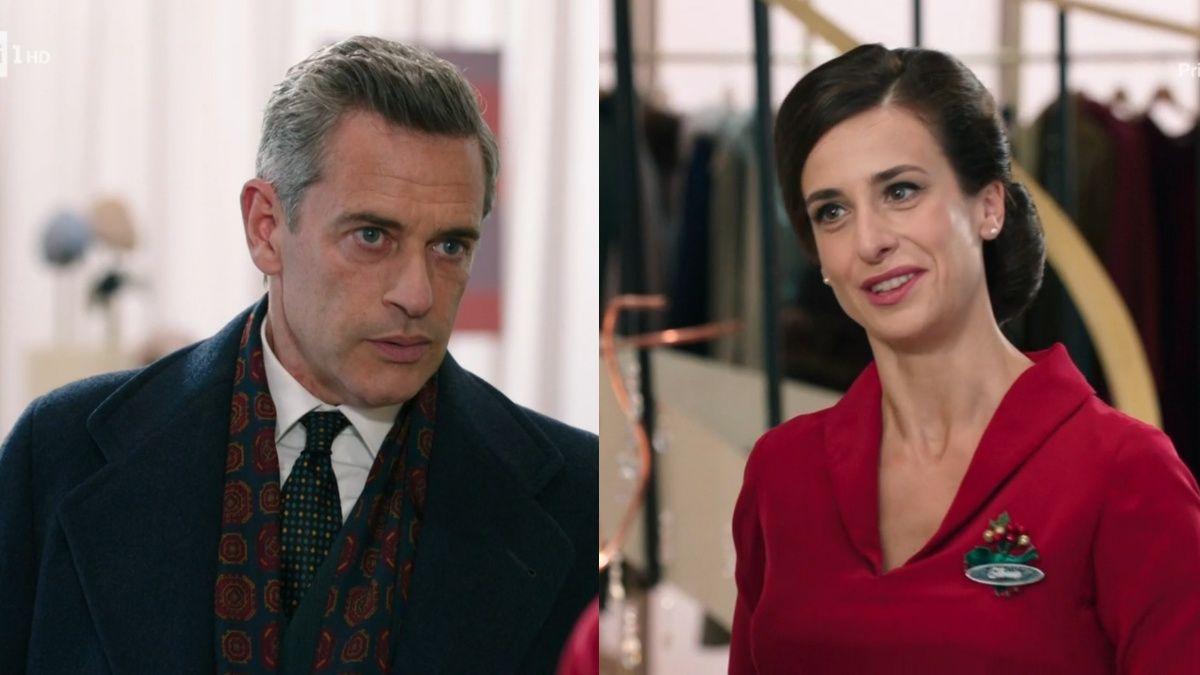 il paradiso delle signore 7 il paradiso delle signore gloria potrebbe avere ereditato un patrimonio ed ezio non lo sa 2703432