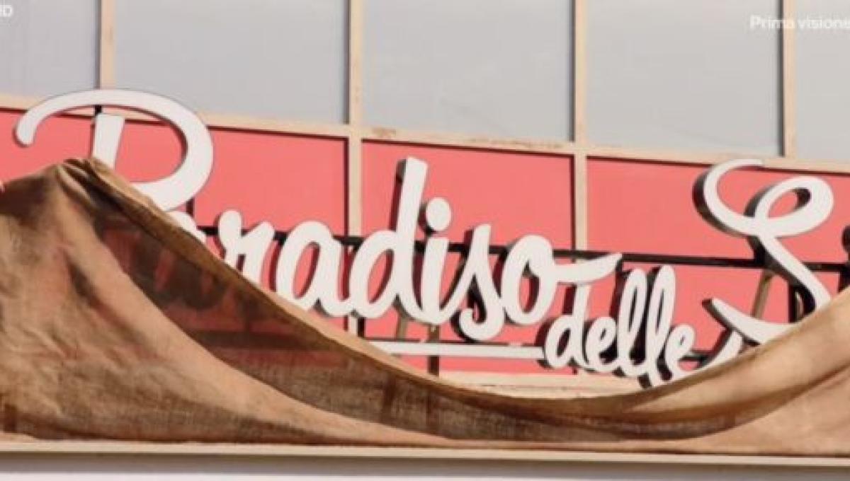 il paradiso delle signore 7 il paradiso delle signore spoiler 20 24 gennaio 2383477