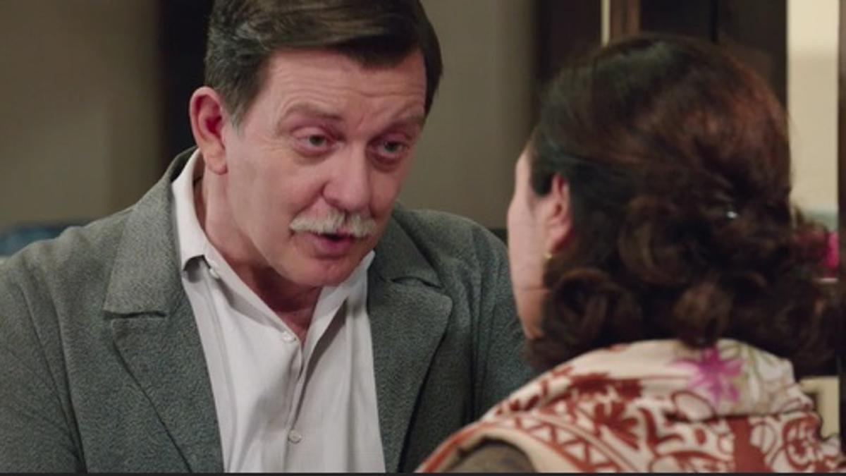 il paradiso delle signore 7 il paradiso delle signore trama mercoledi 28 aprile agnese ringrazia armando 2615356