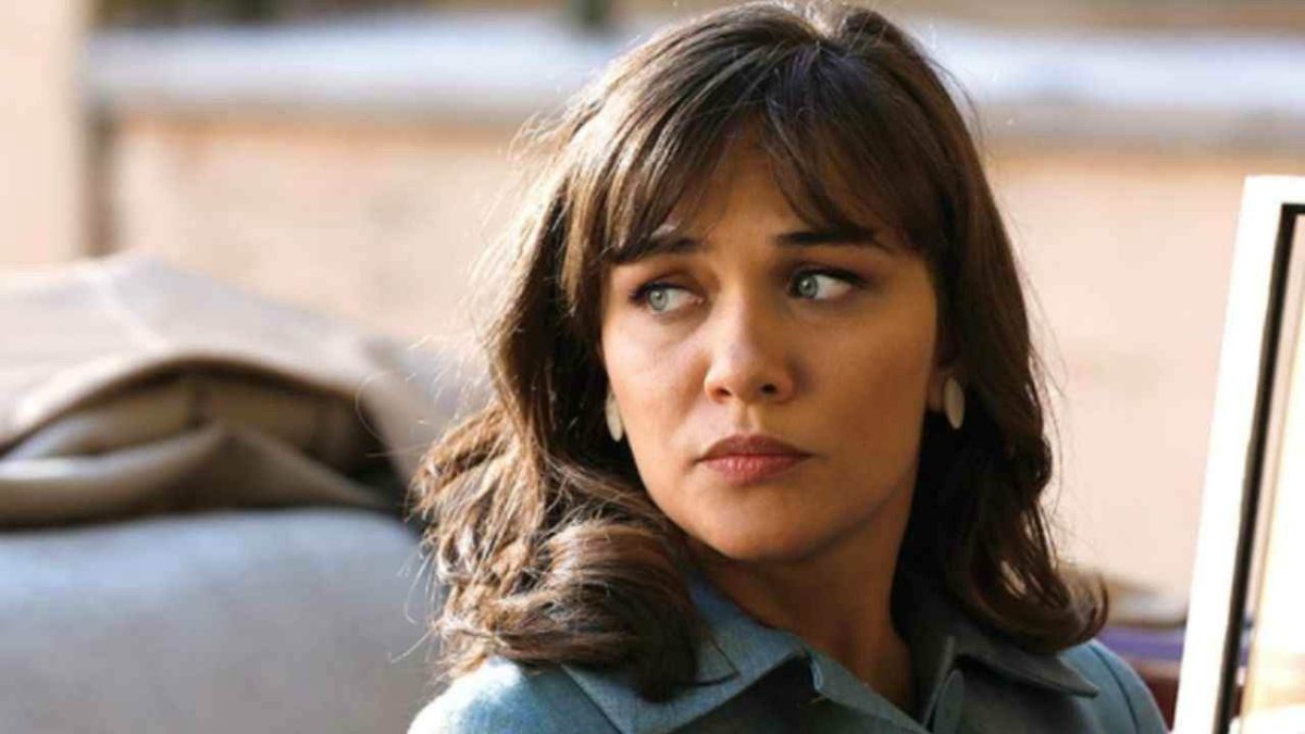 il paradiso delle signore 7 marta guarnieri gloria il pardiso tipiu 1