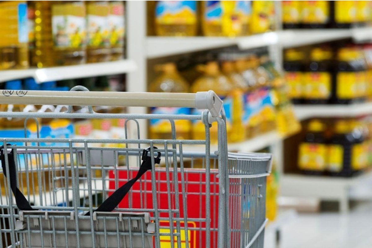 il supermercato preferito dagli italiani il supermercato preferito dagli italiani 2 1200x800 1