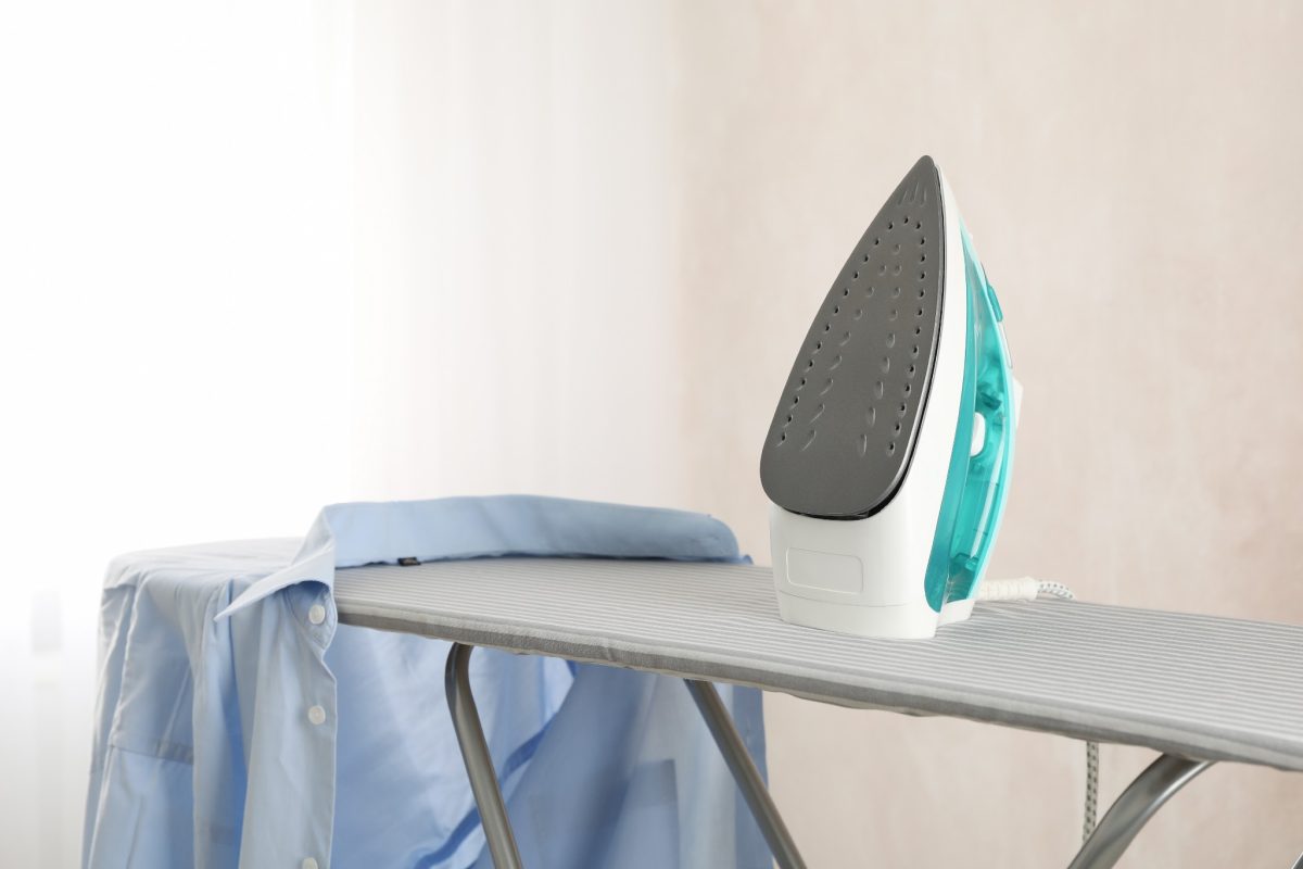 il trucco del dentifricio per 4