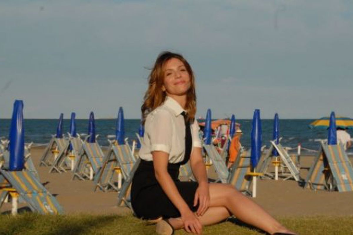 isabella ragonese vita privata biografia p24176 620x350 1