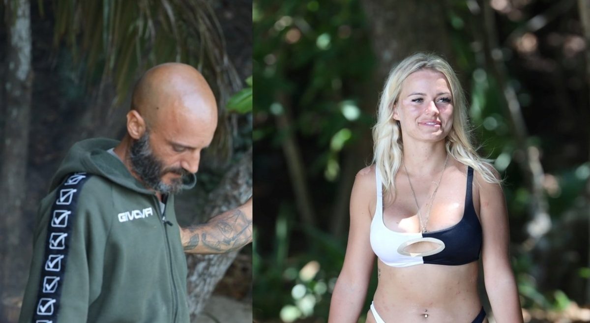 isola dei famosi anticipazioni 20 6693168 17012928 isola 2022 16 maggio nomination