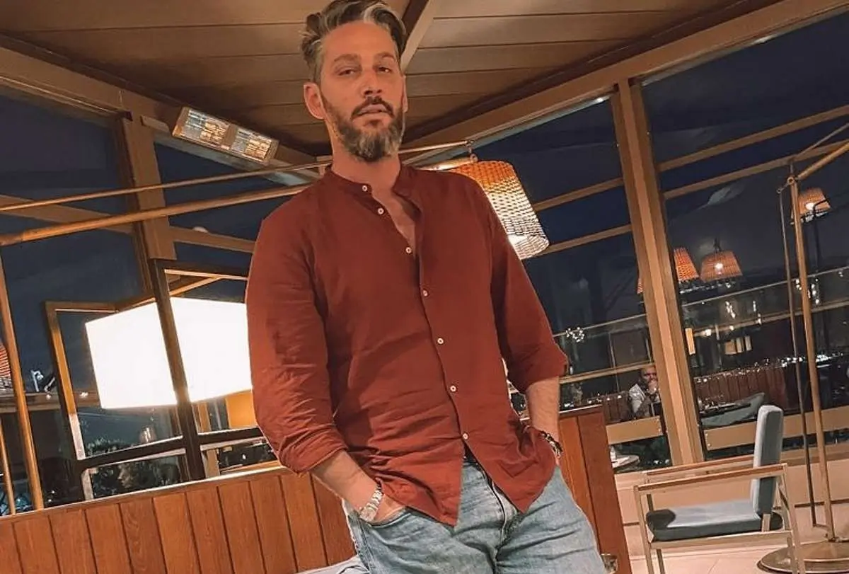 isola dei famosi edoardo tavassi edoardo.tavassi 199142157 1134016043777589 6911147197386639048 n