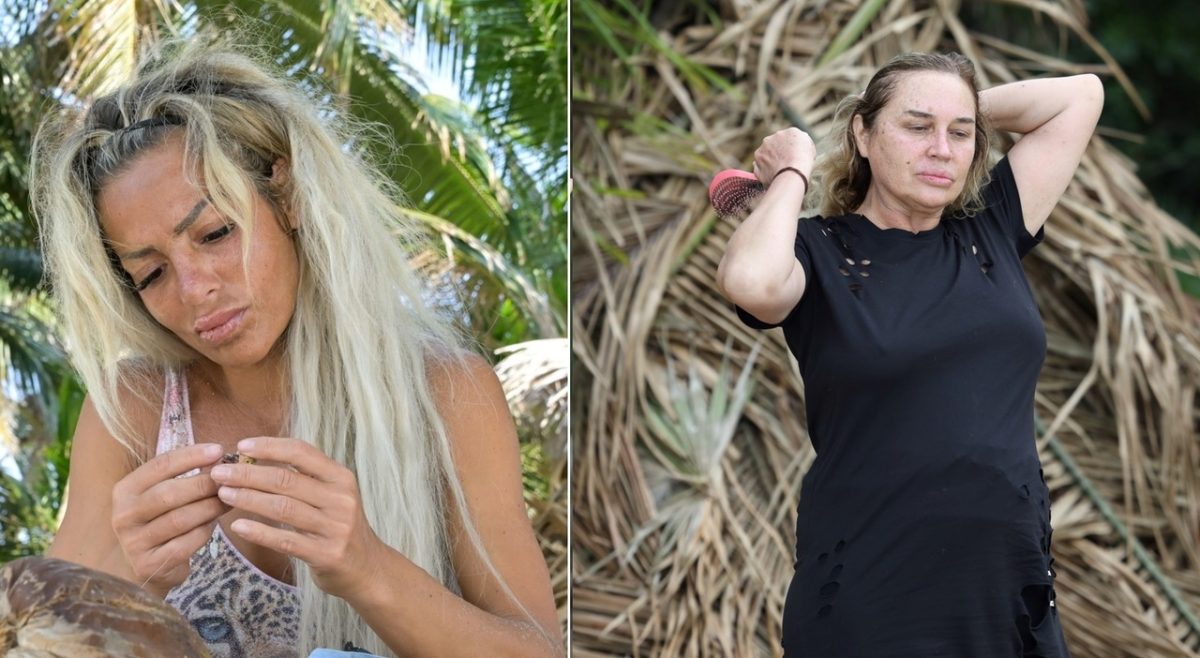 isola dei famosi spoiler 9 6672231 07011309 isola 2022 6 maggio nomination