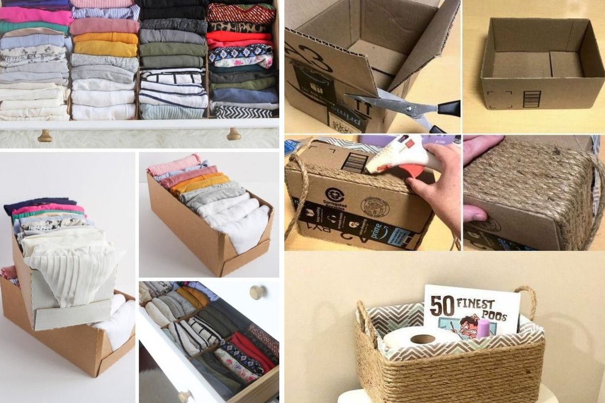 la casa sempre in ordine casa in ordine