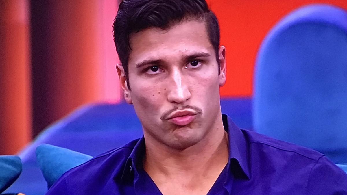 la pupa e il secchione gianmarco onestini tra i papabili tronisti di uomini e donne 2289913