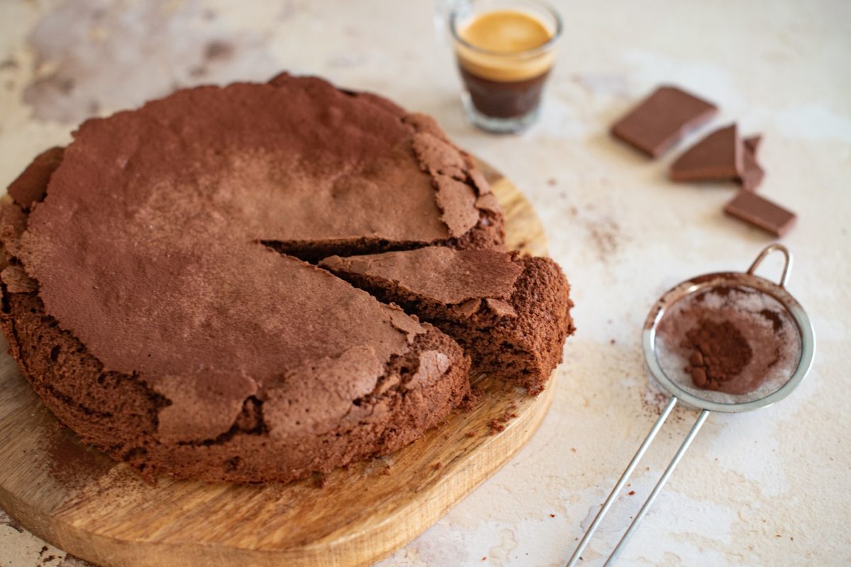 la torta della regina sembra 1