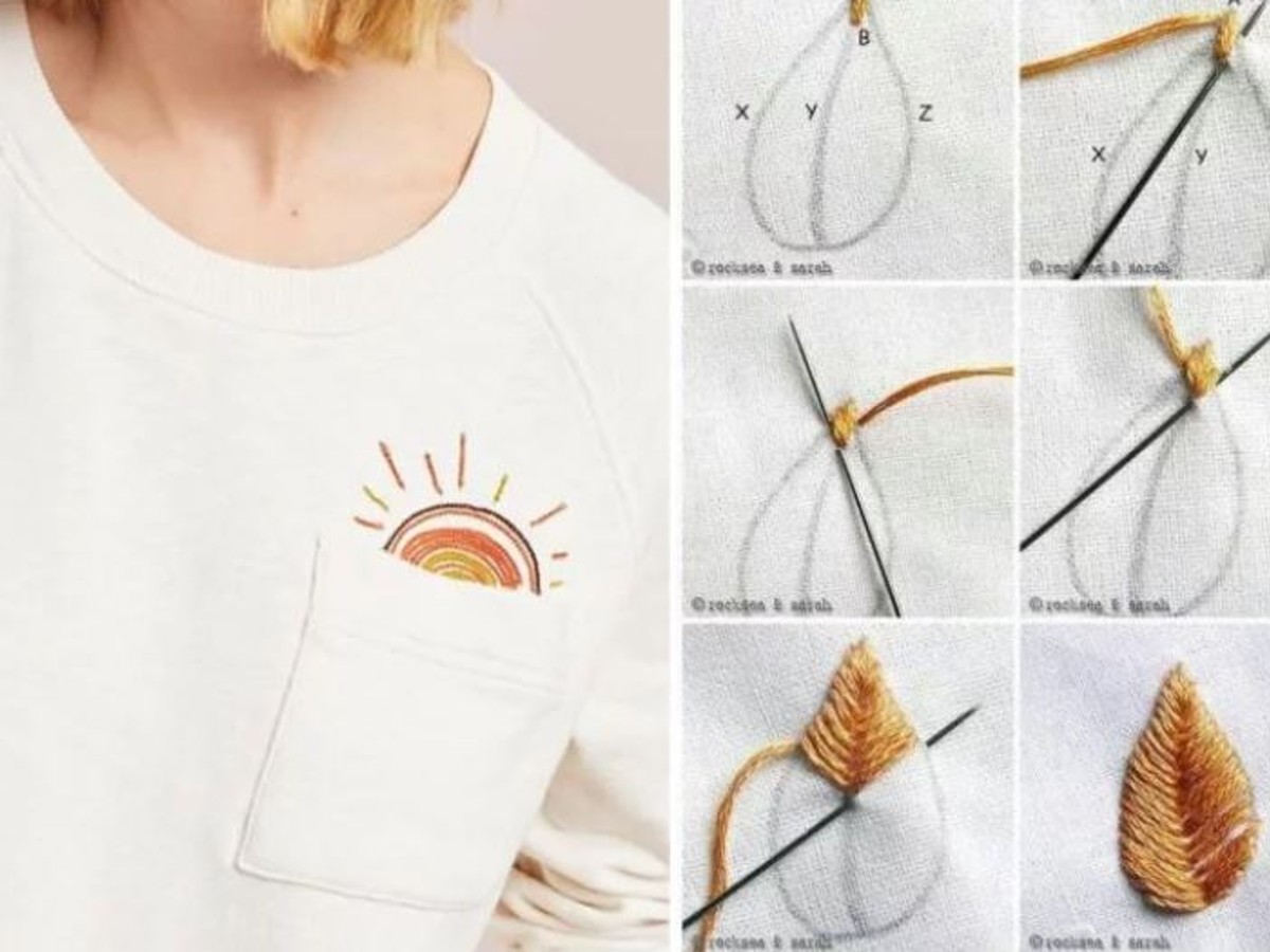 lavoretti con lago ecco come dde