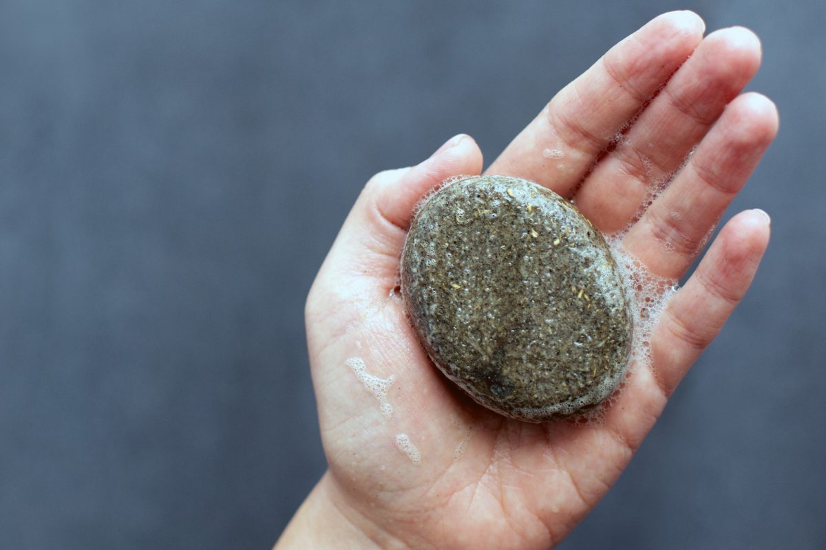 le marche migliori di shampoo 6