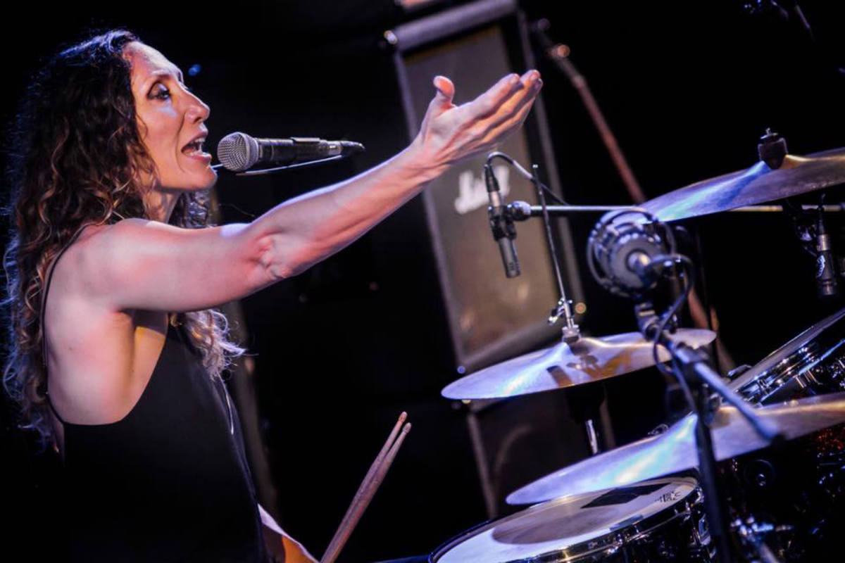 marina rei vita privata biografia marina rei 3