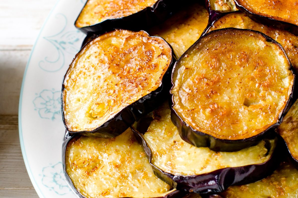 melanzane troppo unte il trucco 3