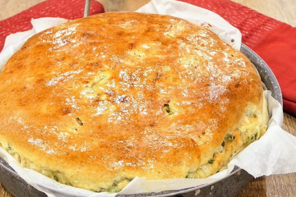 pane con ripieno filante croccante pane dal ripieno croccante