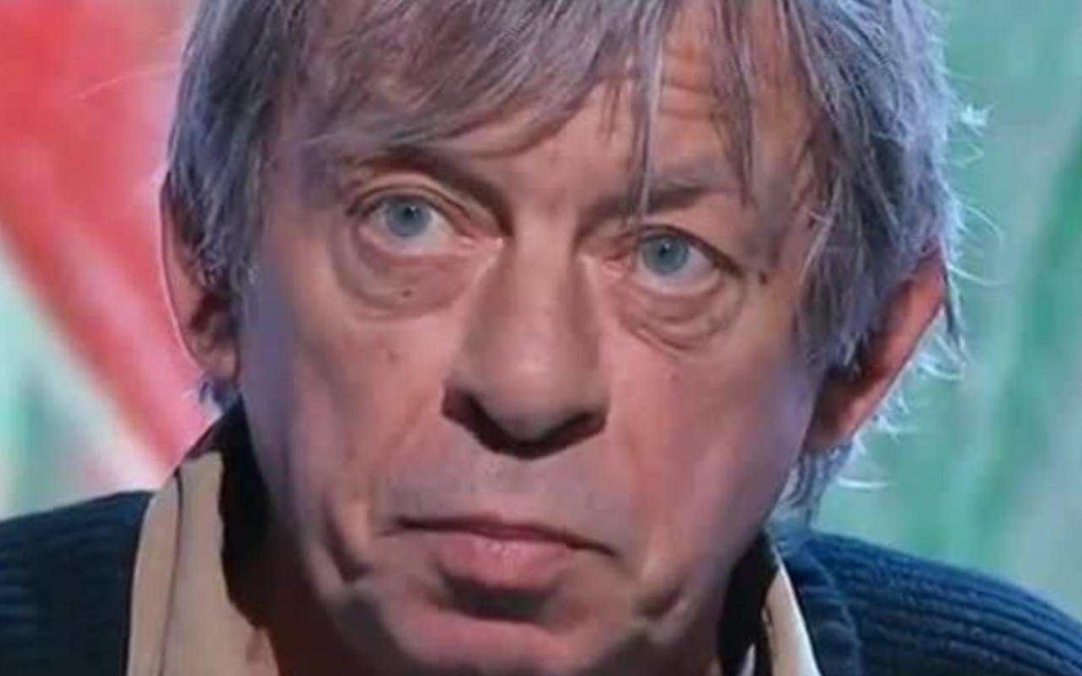 paolo rossi vita privata biografia paolo rossi 1