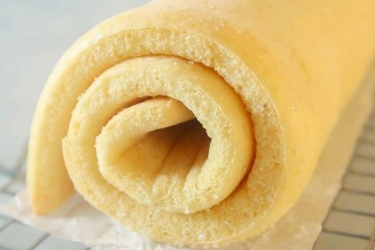 pasta biscotto super elastica per pasta biscotto perfetta 2