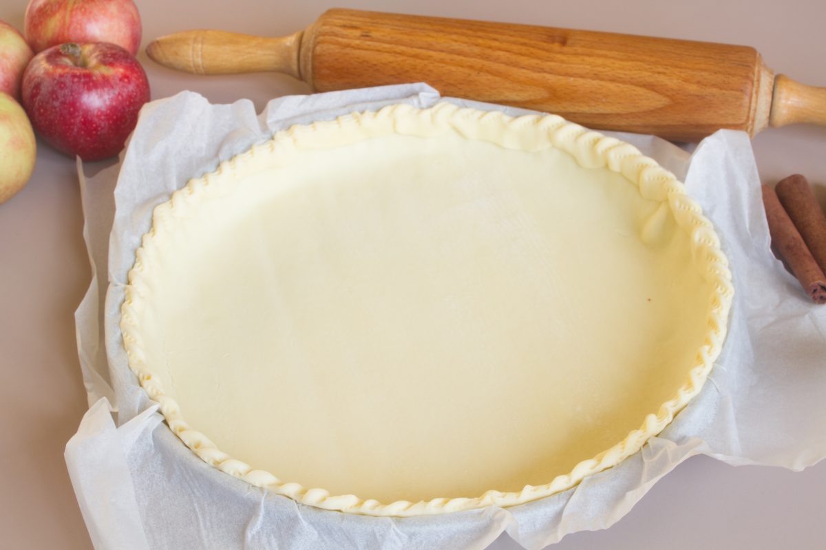 pasta matta allolio di oliva AdobeStock 56373334