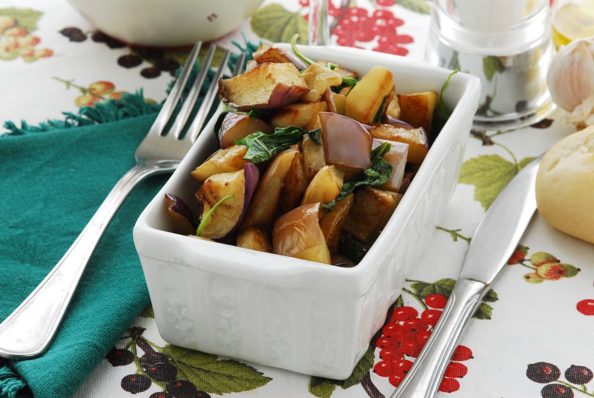 patate e melanzane in padella AdobeStock 14565039 1