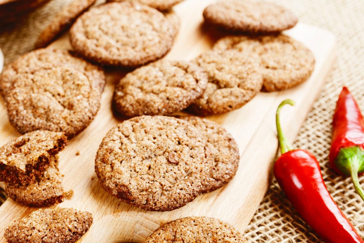 piccante tentazione i biscotti cioccolato 2