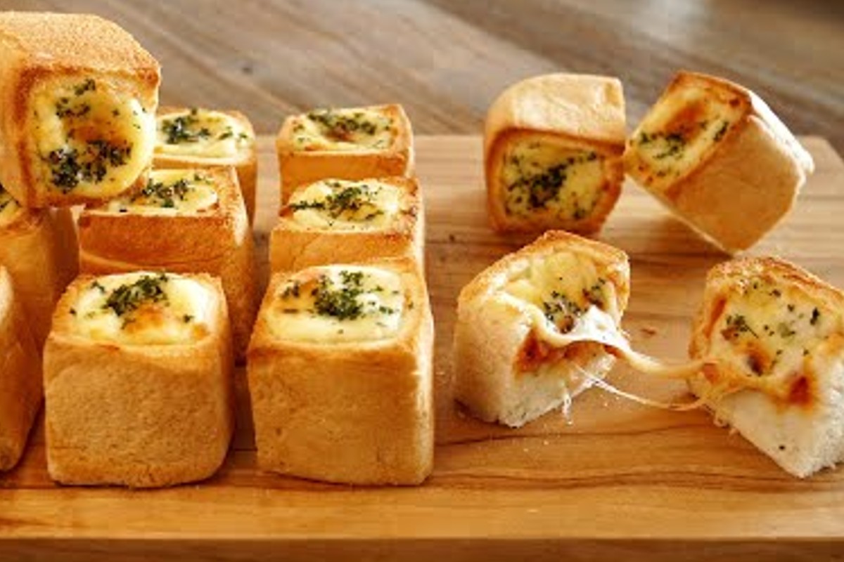 pizza di patate al cubo pizza di patate al cubo