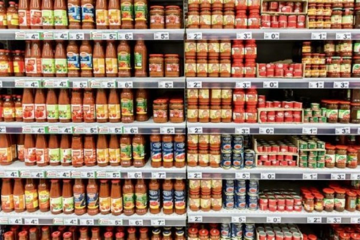 polpa di pomodoro la migliore 2