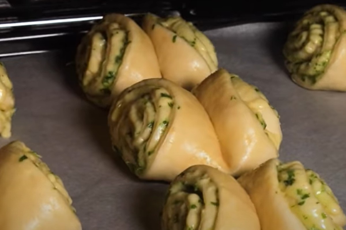 posso mangiare 10 panini al rustici golosi