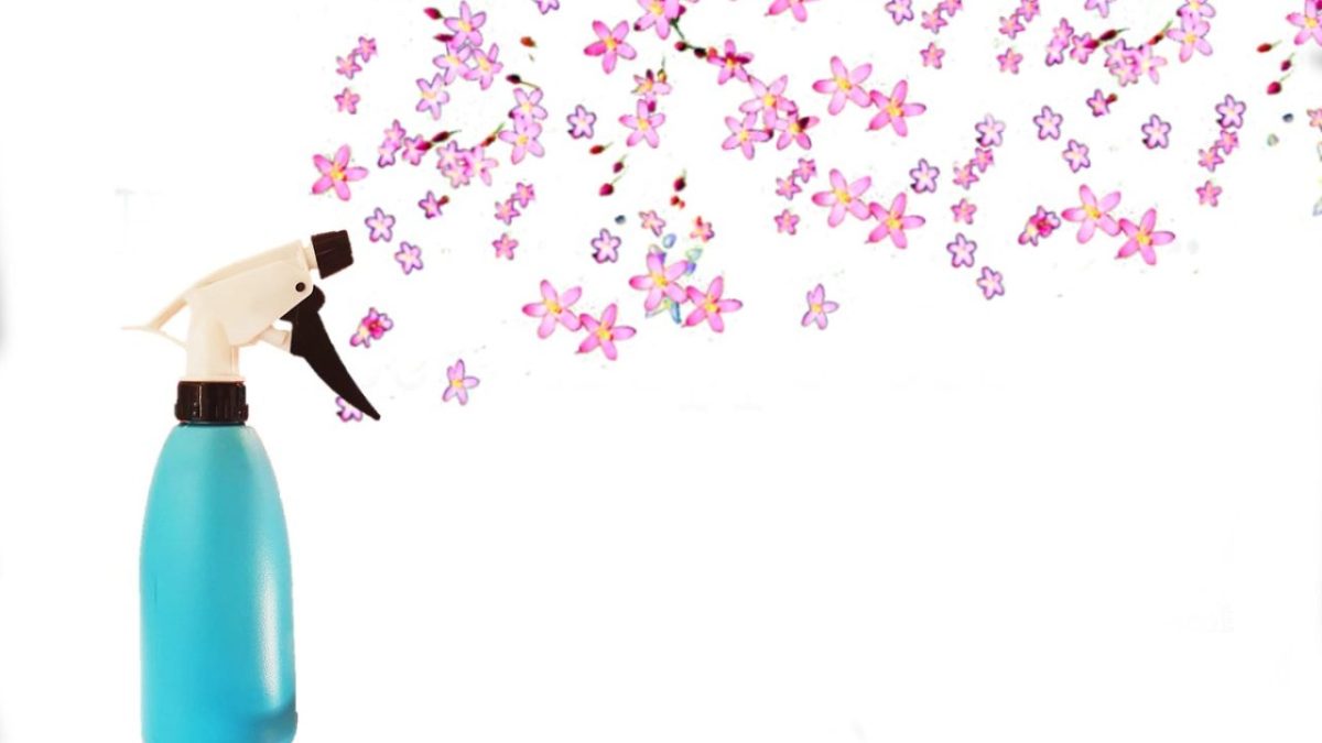 profumatore per tende e biancheria profumatore per tende e biancheria profumare i tessuti con un profumatore per biancheria e tende 1280x720 1