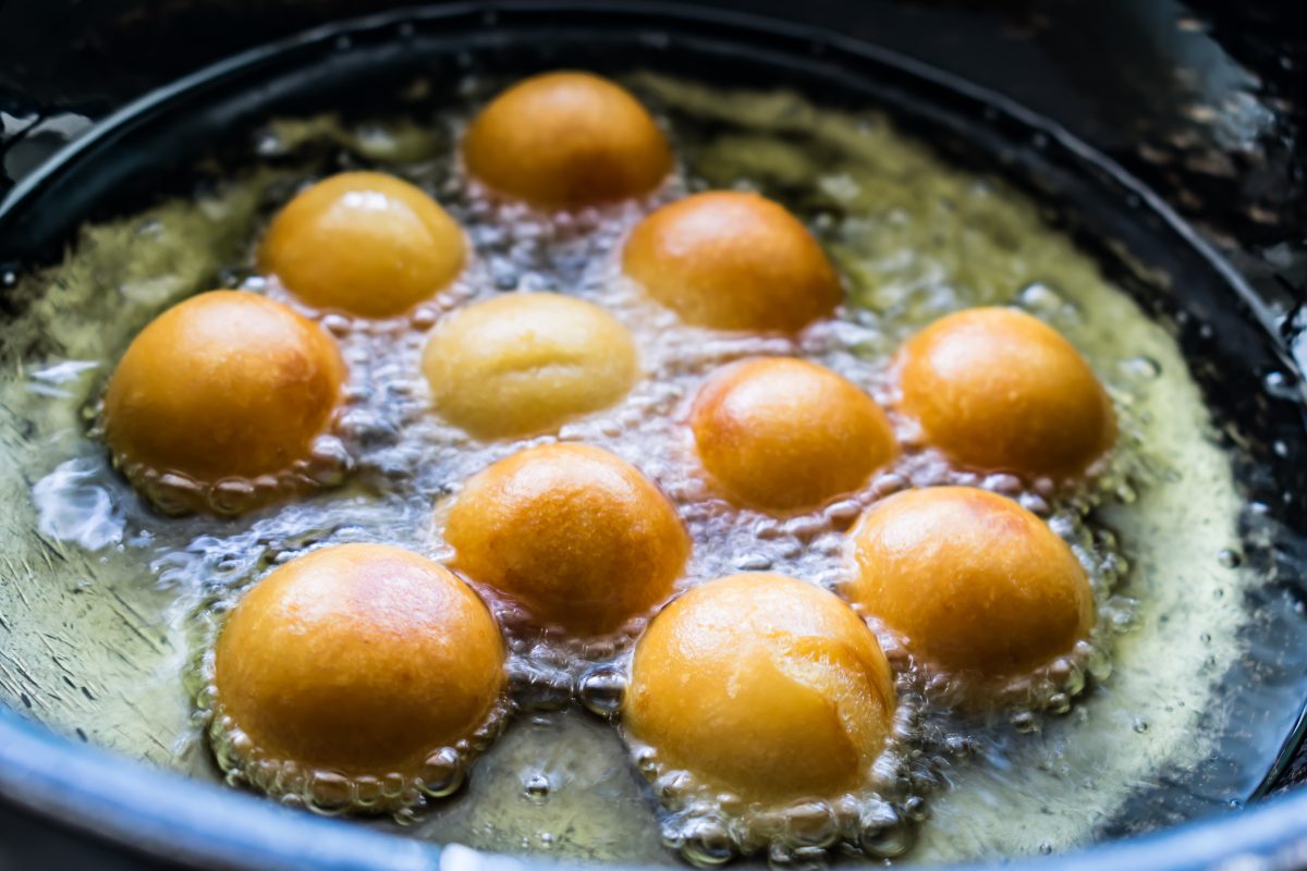 pronte con 2 ingredienti AdobeStock 375430309