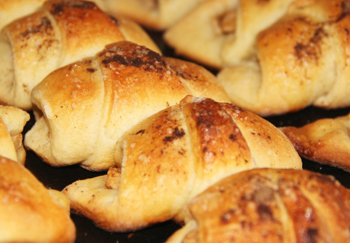 questo panino fatto in casa AdobeStock 163427938