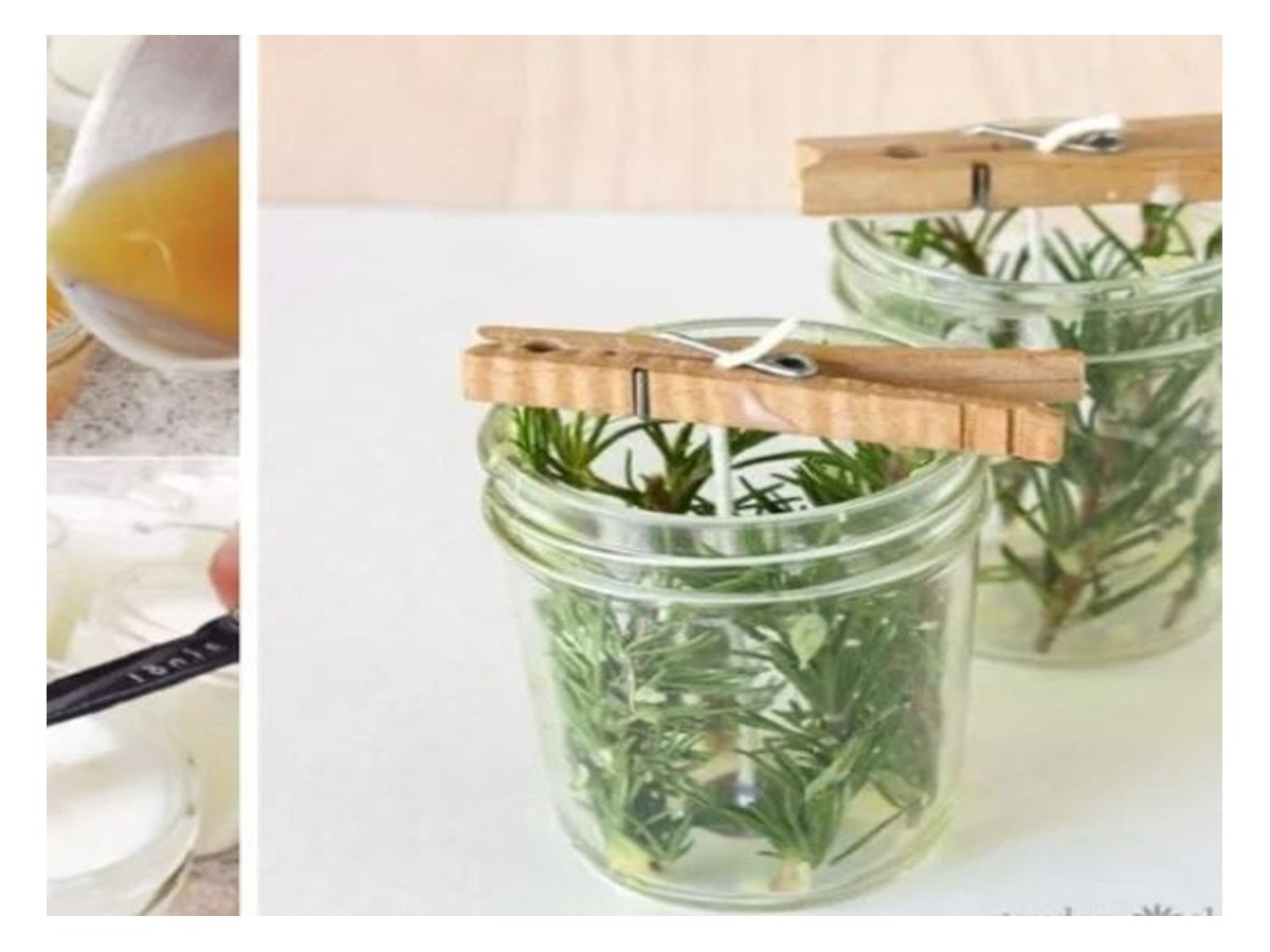 realizzare candele fai da te c1489053a0bd409e00e5e26502560932