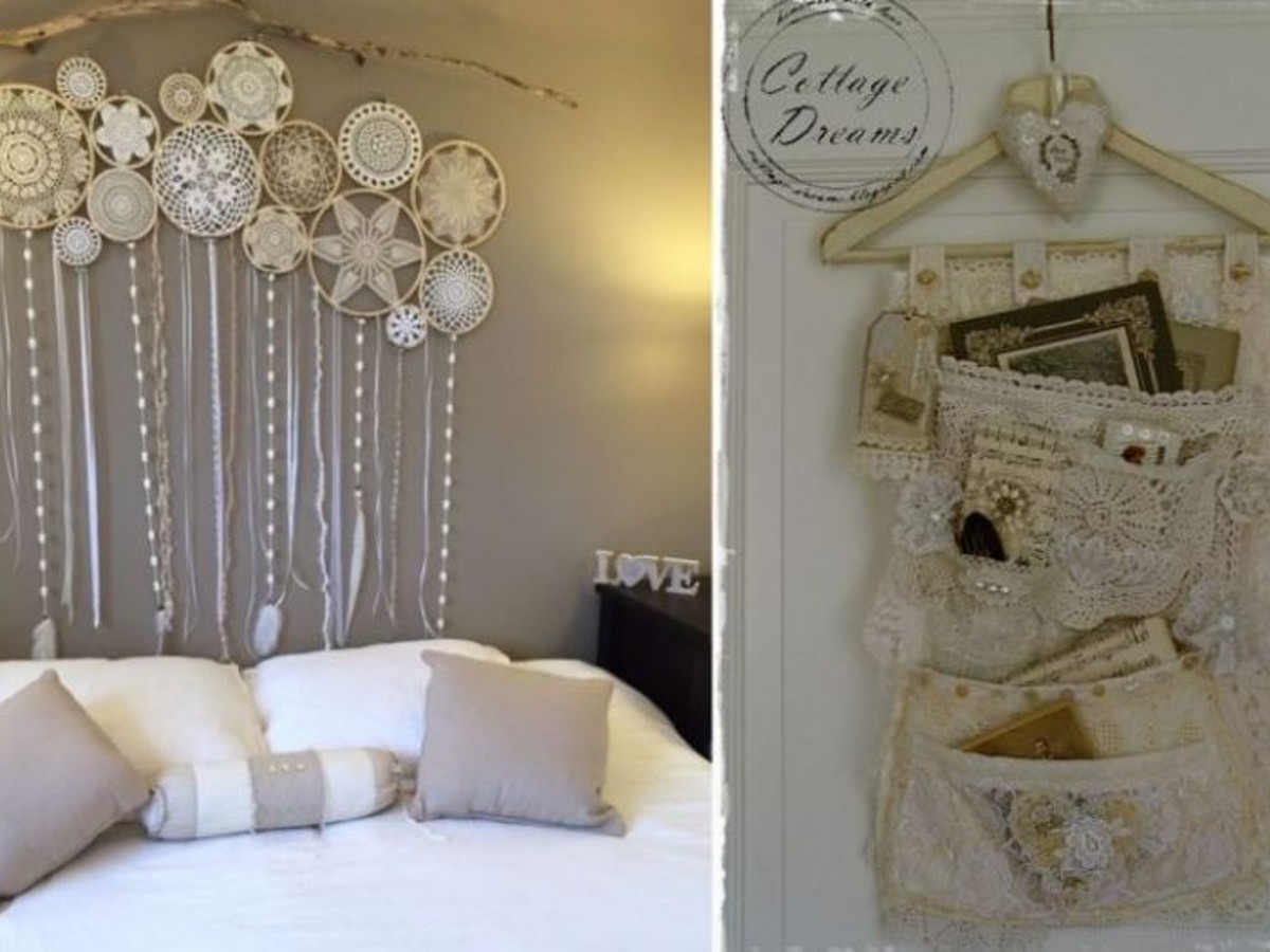 riciclare merletti tanti lavoretti semplici riciclare tappi di plastica tante 2da9142936ee89f76b709f55f2c5cb0c