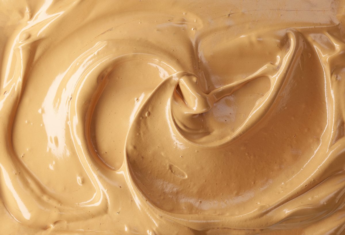 rispondi a nunziavolta perte foryou AdobeStock 484531910