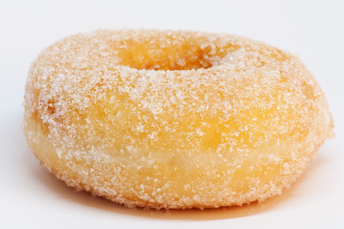 rispondi a user3735729116119 video risposta AdobeStock 354582962