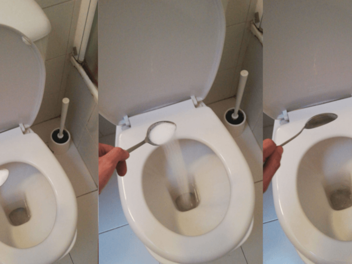 sale nel wc scopri con ecco perche dovete mettere il wc wc 1200x900 1