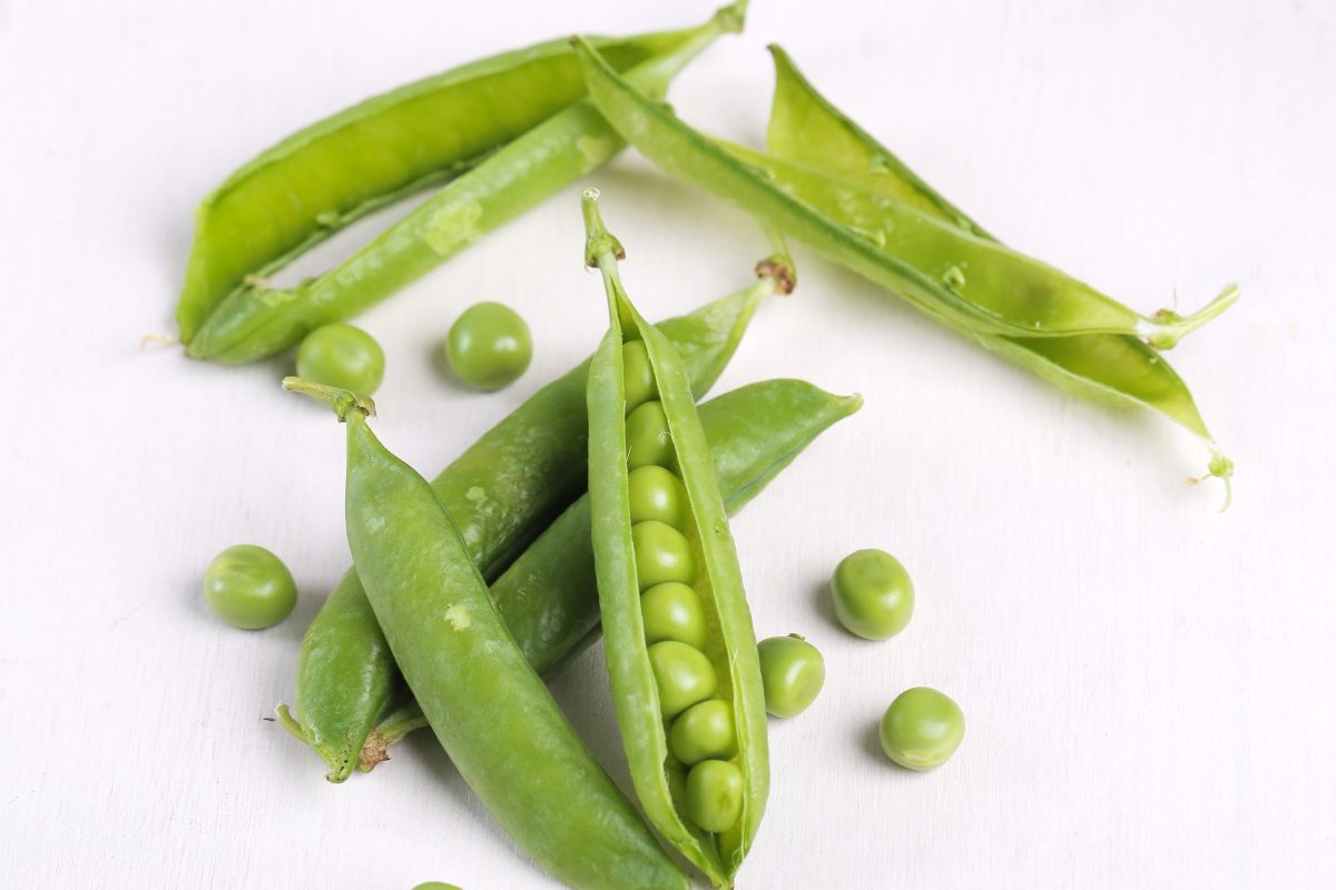 si possono mangiare le bucce 1