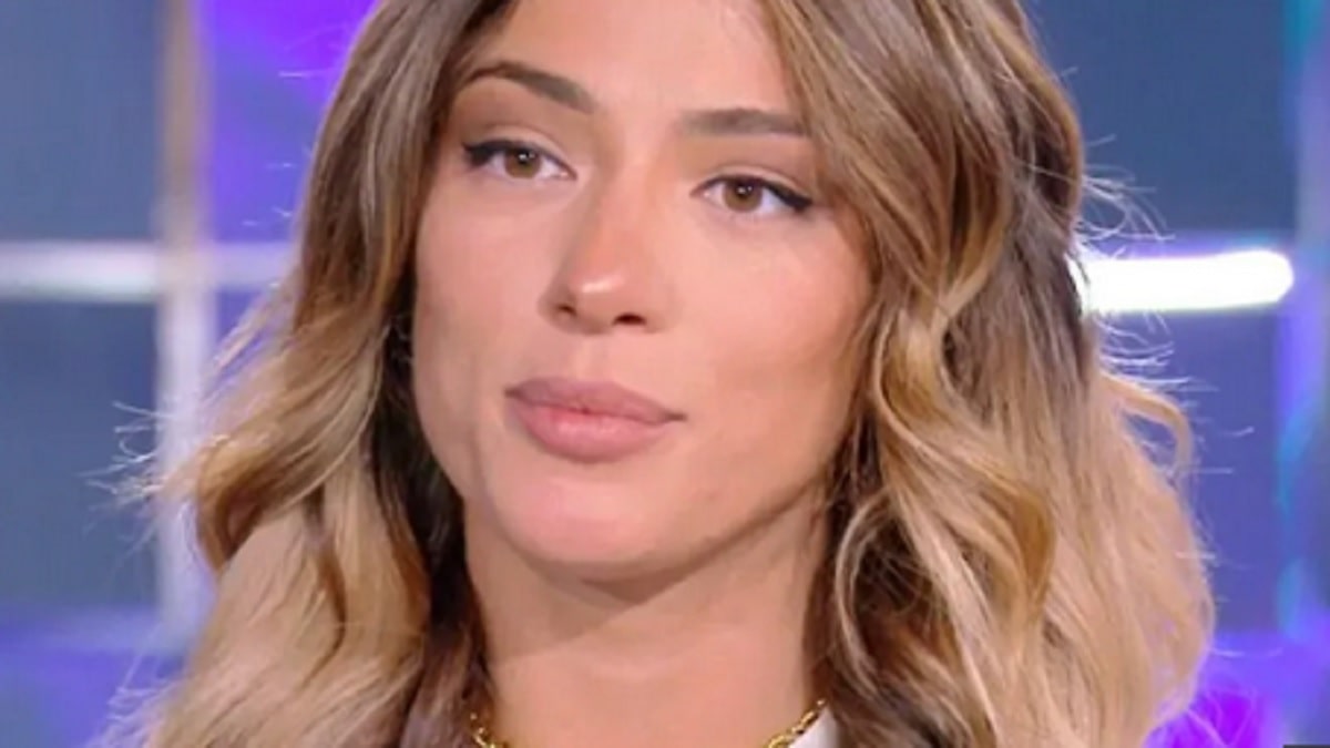 soleil sorge potrebbe tornare al e4f3551d 0ac3 469b 8775 83686fc6ca7d