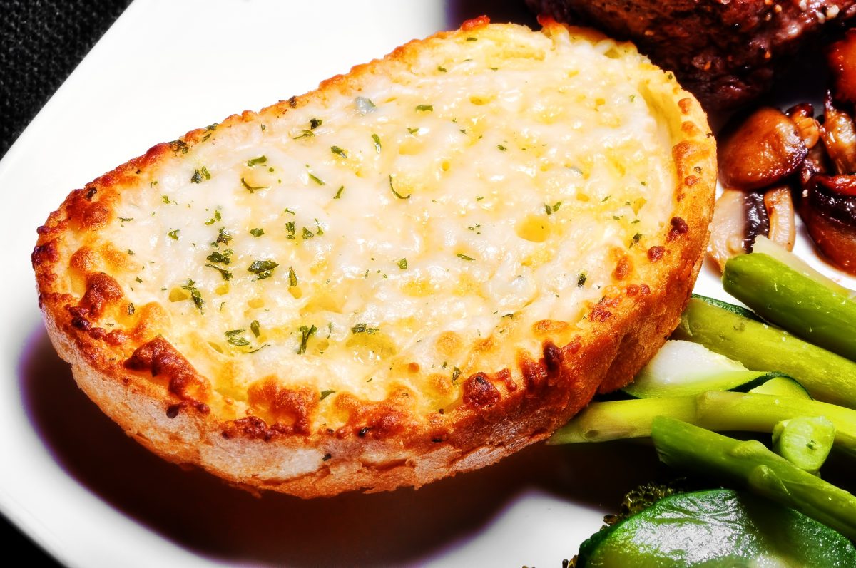 sono pronte in 5 minuti AdobeStock 30254829