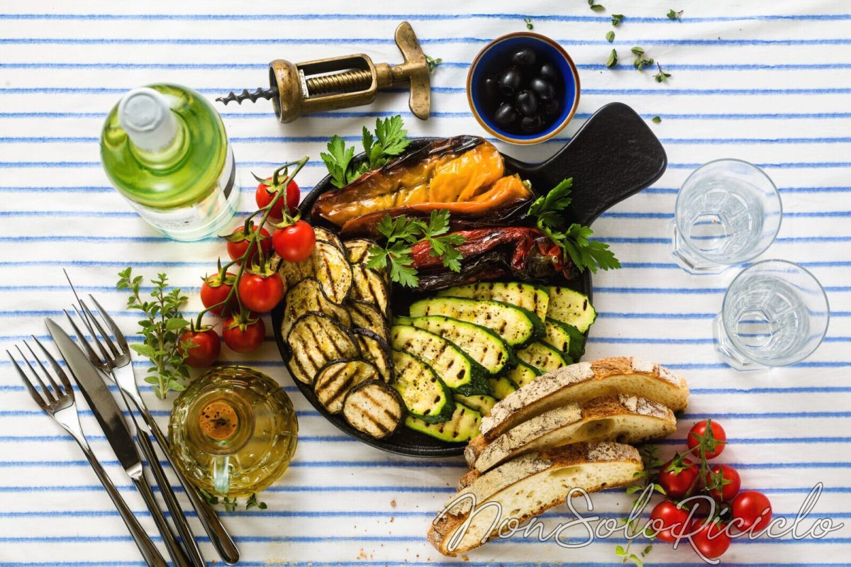 surgelare le verdure grigliate come AdobeStock 268187379 scaled 1