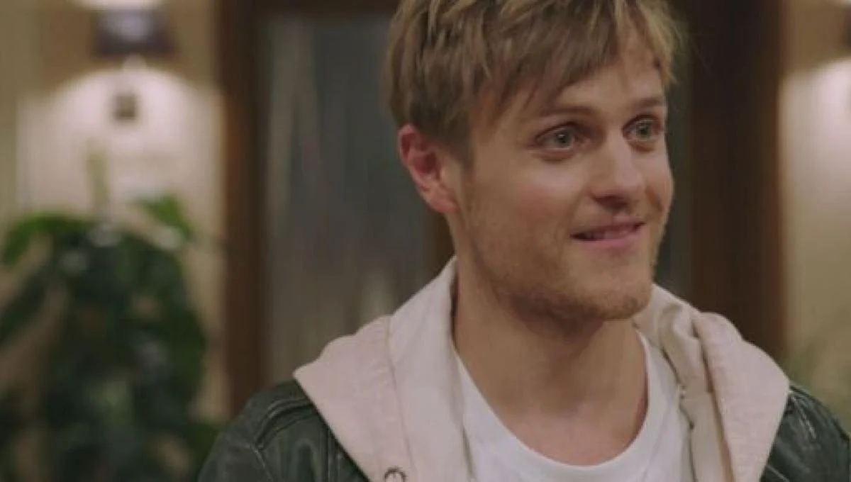 tempesta damore anticipazioni 10 maggio max tempesta d amore