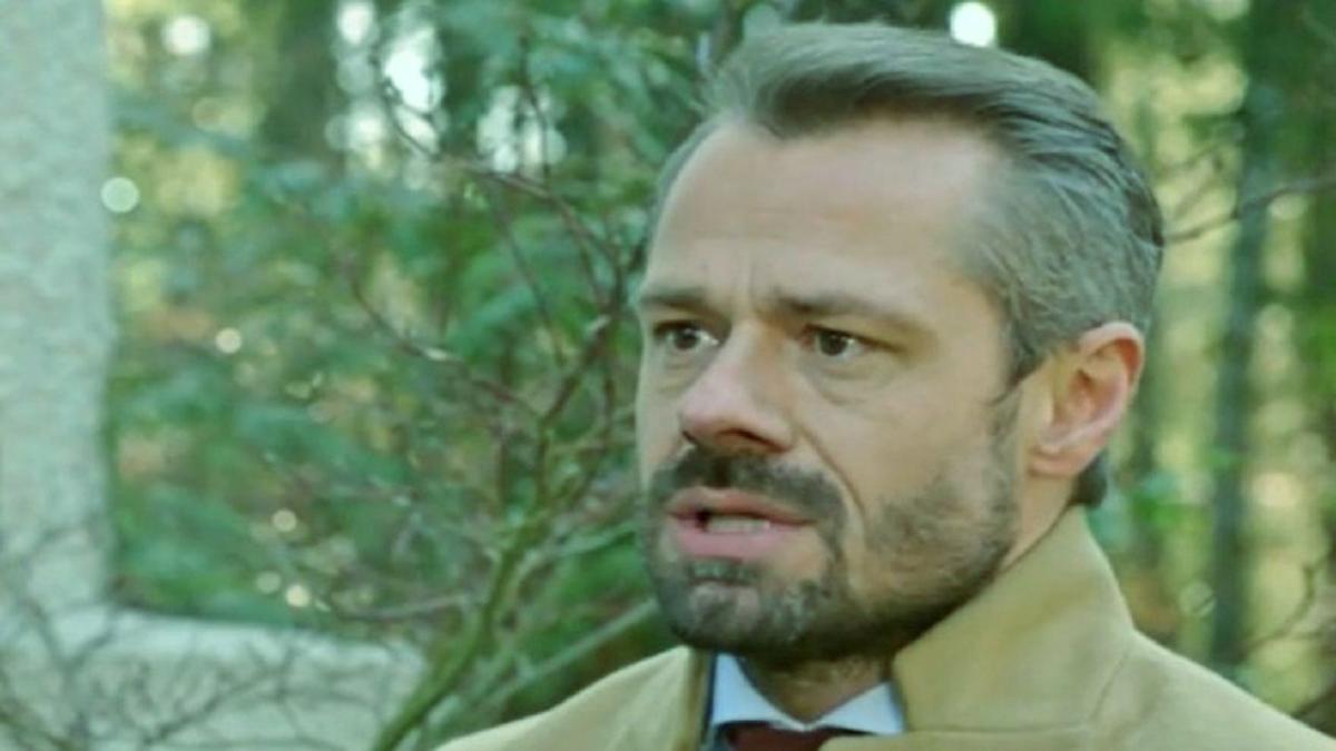 tempesta damore anticipazioni 12 maggio tempesta damore anticipazioni tedesche erik si consegna alla polizia 2725140