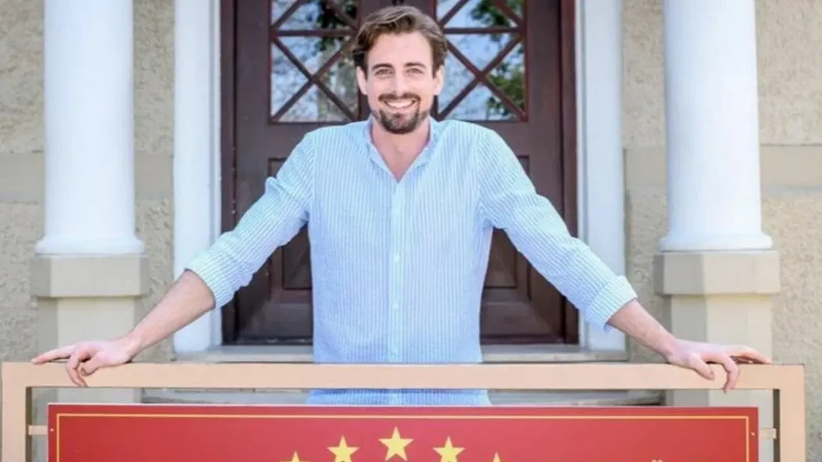 tempesta damore anticipazioni 17 maggio Progetto senza titolo 2022 05 13T151138.787