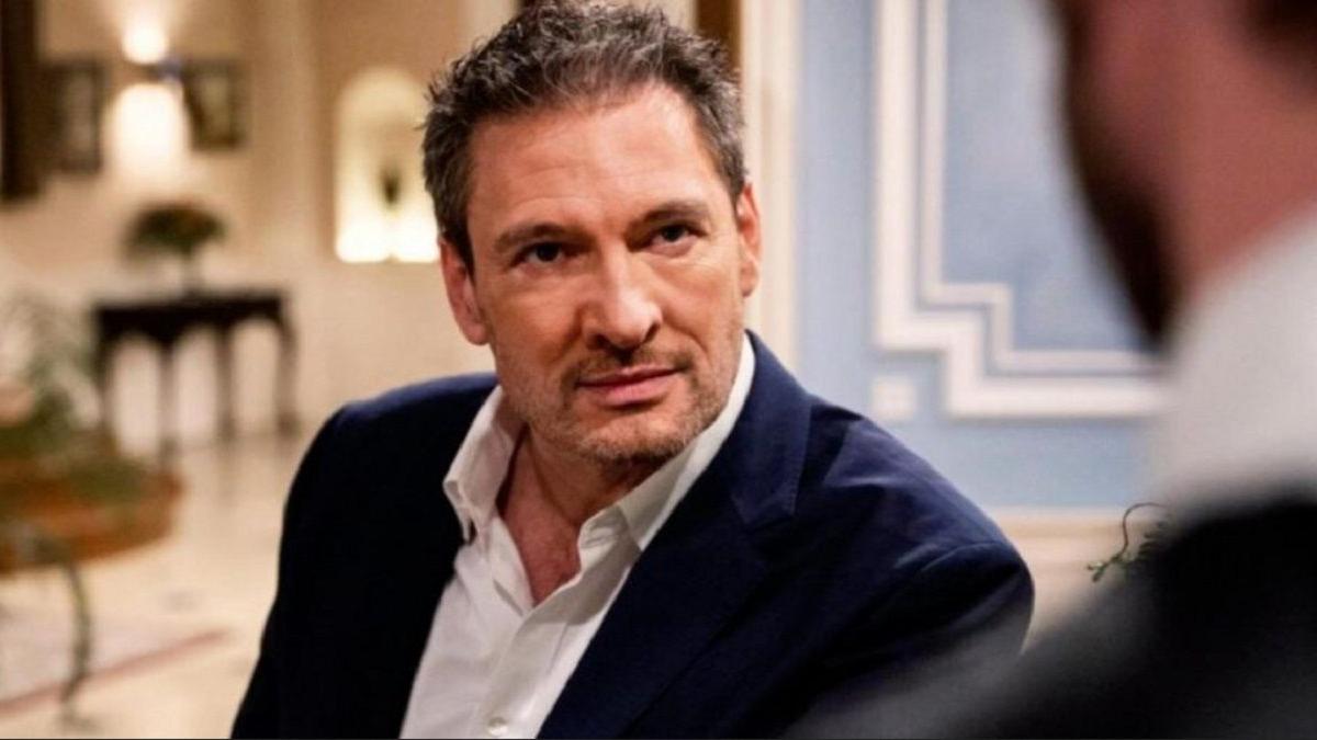 tempesta damore anticipazioni 19 maggio tempesta damore trame tedesche christoph offrira del denaro a cornelius per andarsene 2718802