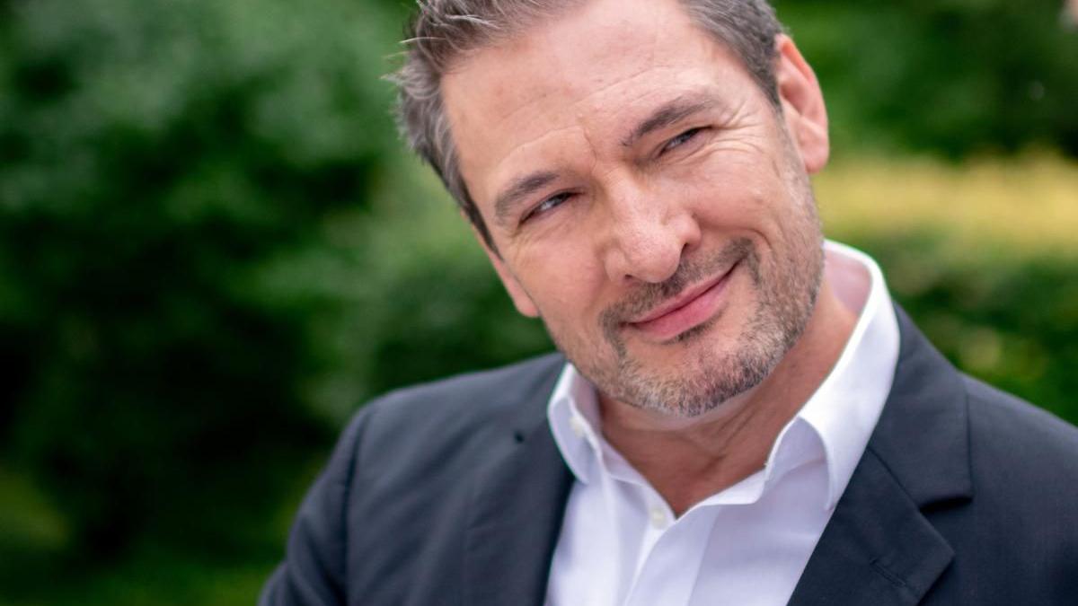 tempesta damore anticipazioni 24 maggio tempesta d amore puntate dal 20 al 26 marzo christoph disposto a vendere tutto per selina 2733718