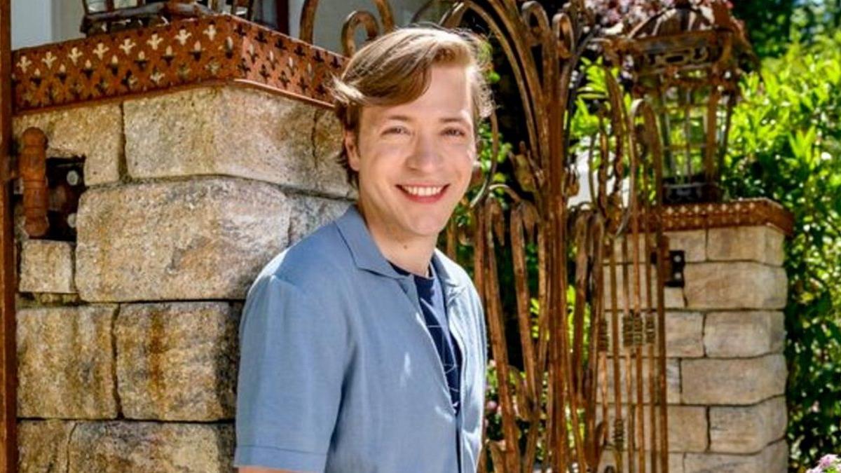 tempesta damore anticipazioni 31 maggio tempesta damore trame 16 22 maggio gerry dice a werner che non ha voglia di lavorare 2752066