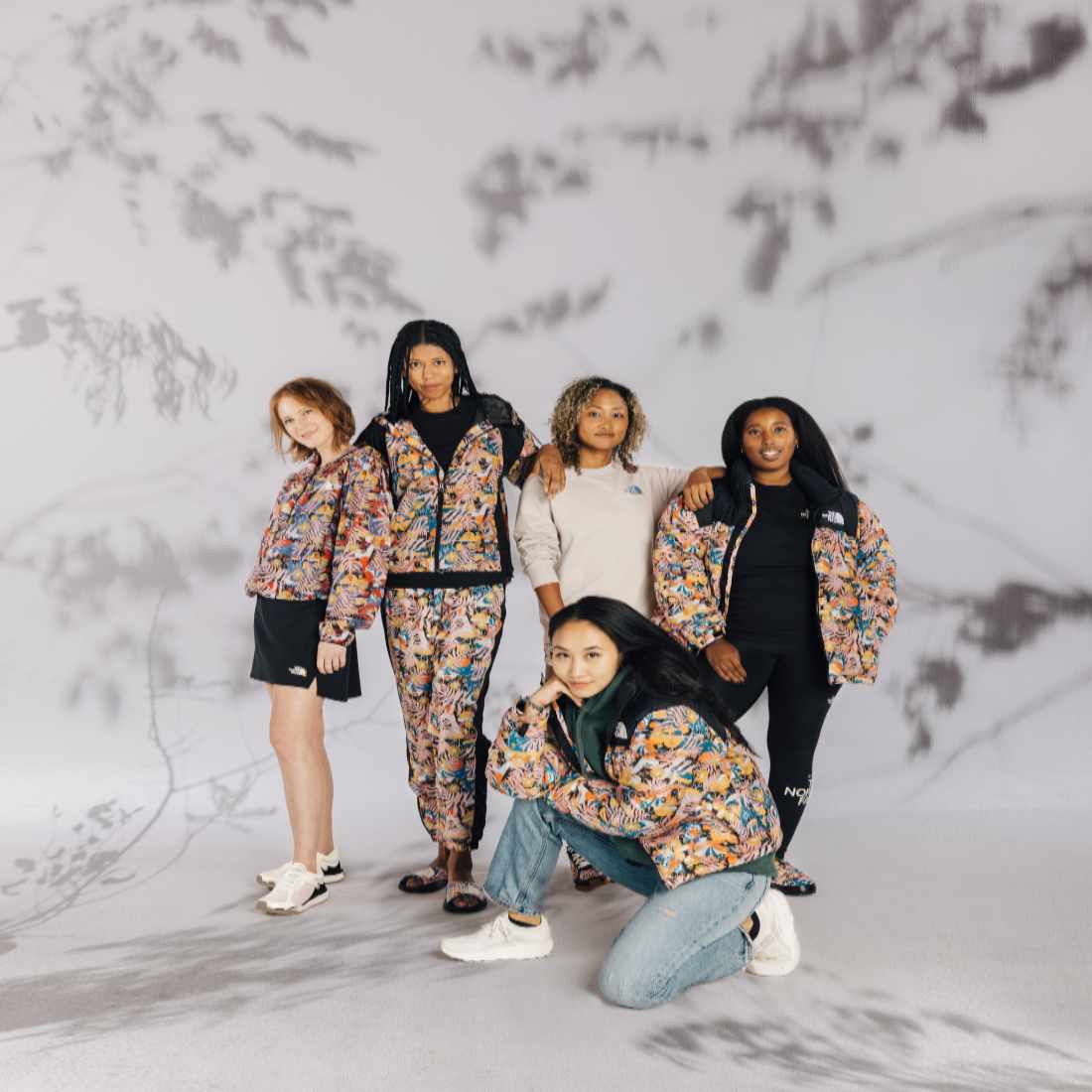 The-North-Face-collaborazione-nuova-collezione-Pianetadonne