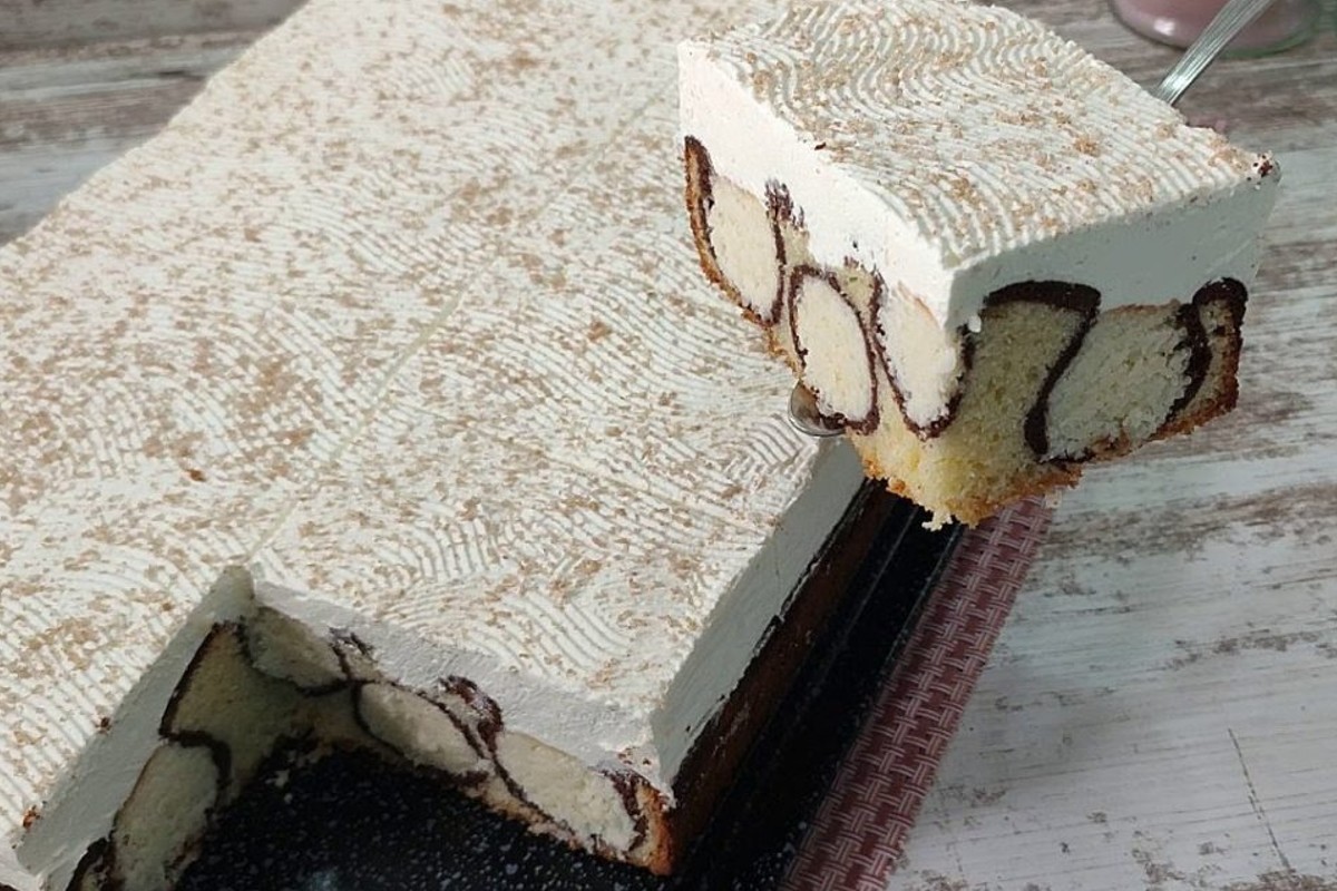 torta al cocco un ripieno torta al cocco 1