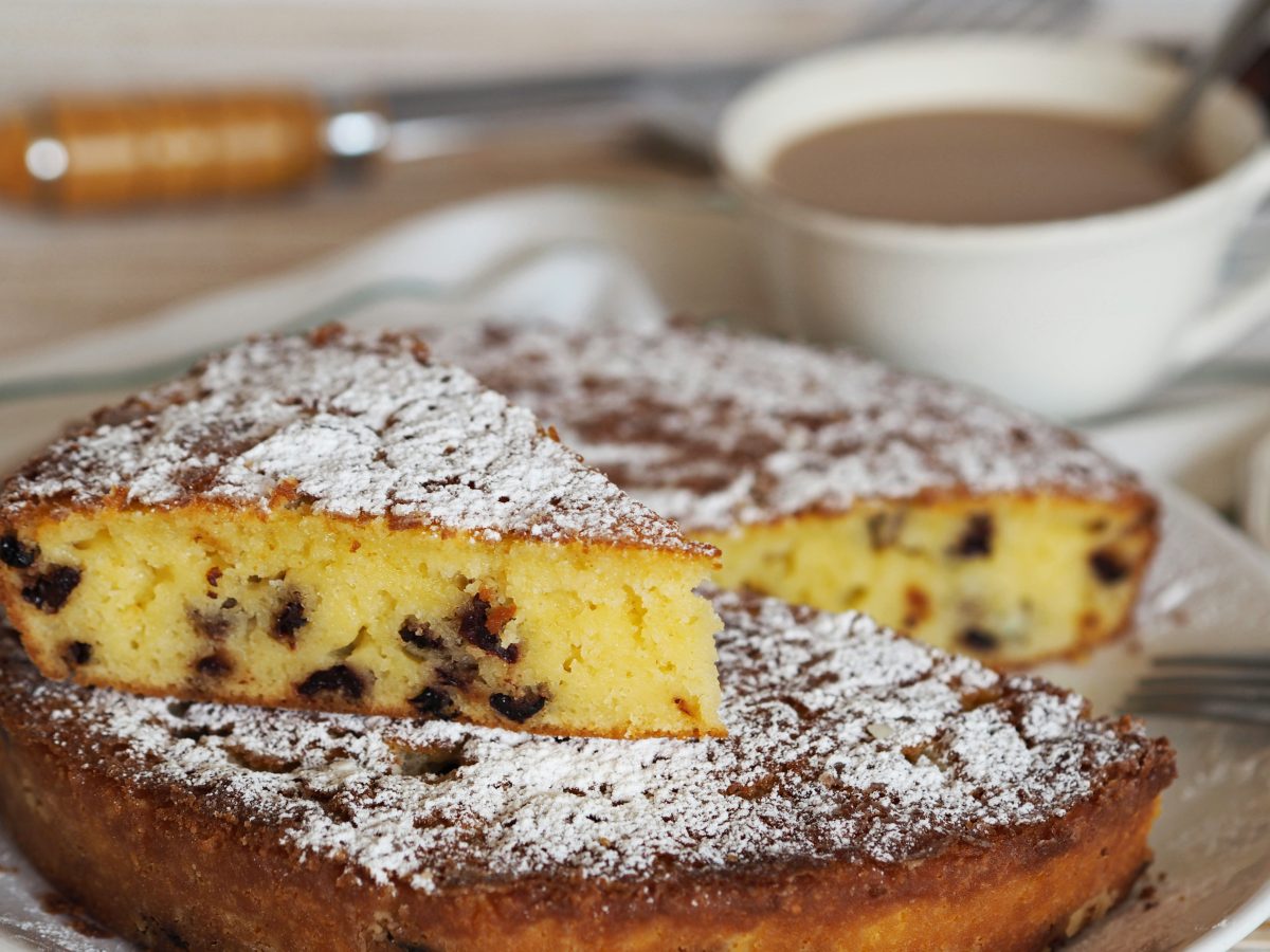 torta al mascarpone e cioccolato AdobeStock 394206667 1