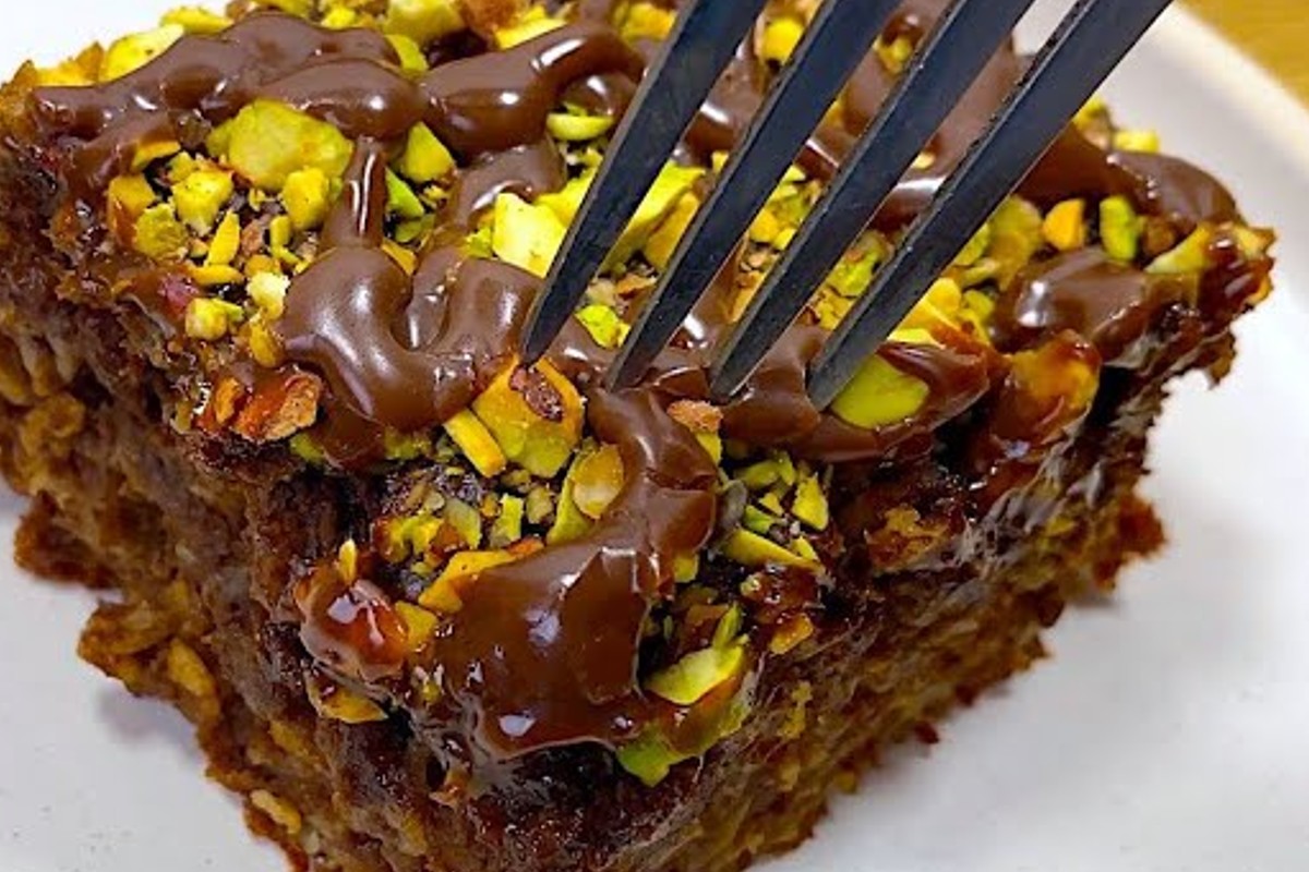 torta golosa dietetica un dolce torta dietetica 5