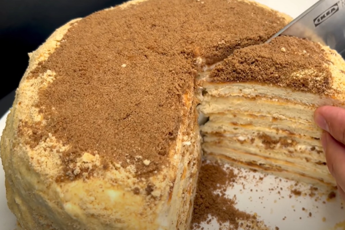 torta tre ingredienti niente forno torta 3 ingredienti economica